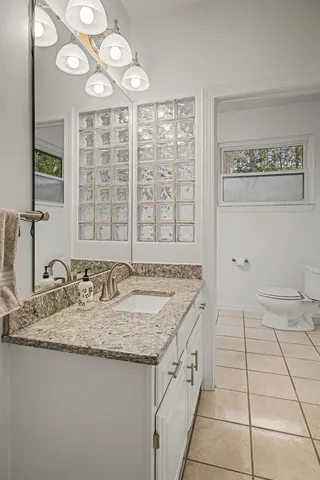 $585,000 | 2557 Noble Drive, Tallahassee, FL 32308