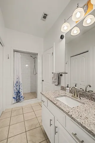 $585,000 | 2557 Noble Drive, Tallahassee, FL 32308