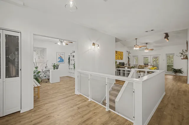 $585,000 | 2557 Noble Drive, Tallahassee, FL 32308