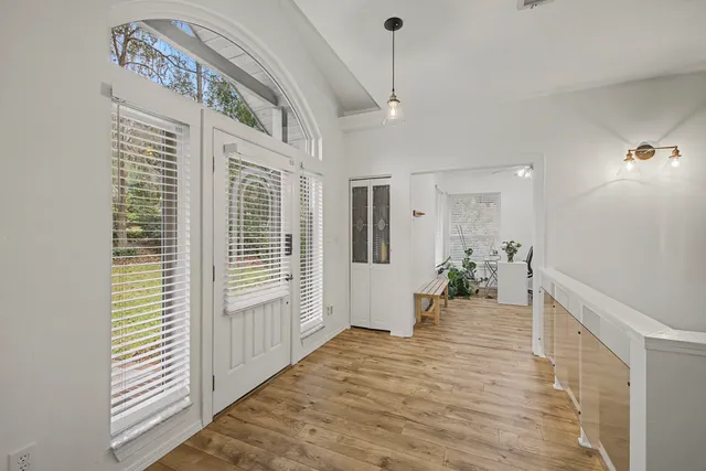 $585,000 | 2557 Noble Drive, Tallahassee, FL 32308