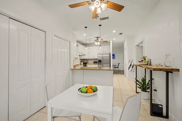 $585,000 | 2557 Noble Drive, Tallahassee, FL 32308