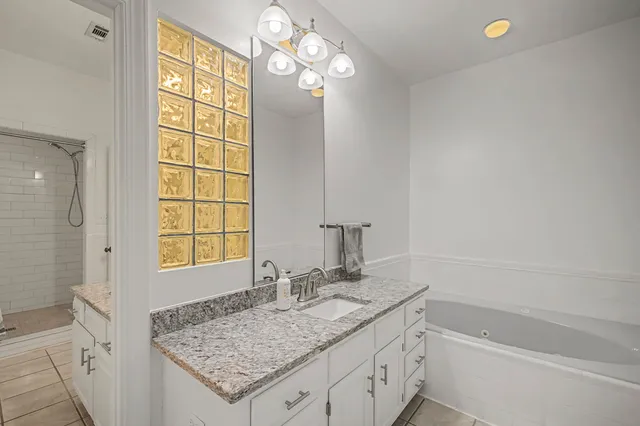 $585,000 | 2557 Noble Drive, Tallahassee, FL 32308