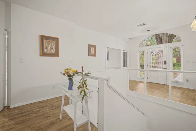 $585,000 | 2557 Noble Drive, Tallahassee, FL 32308