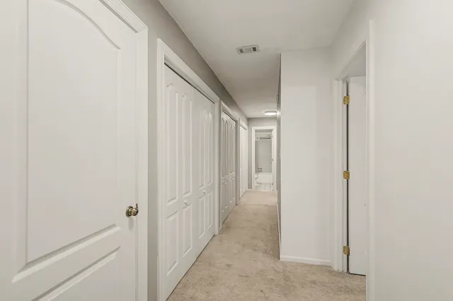 $585,000 | 2557 Noble Drive, Tallahassee, FL 32308