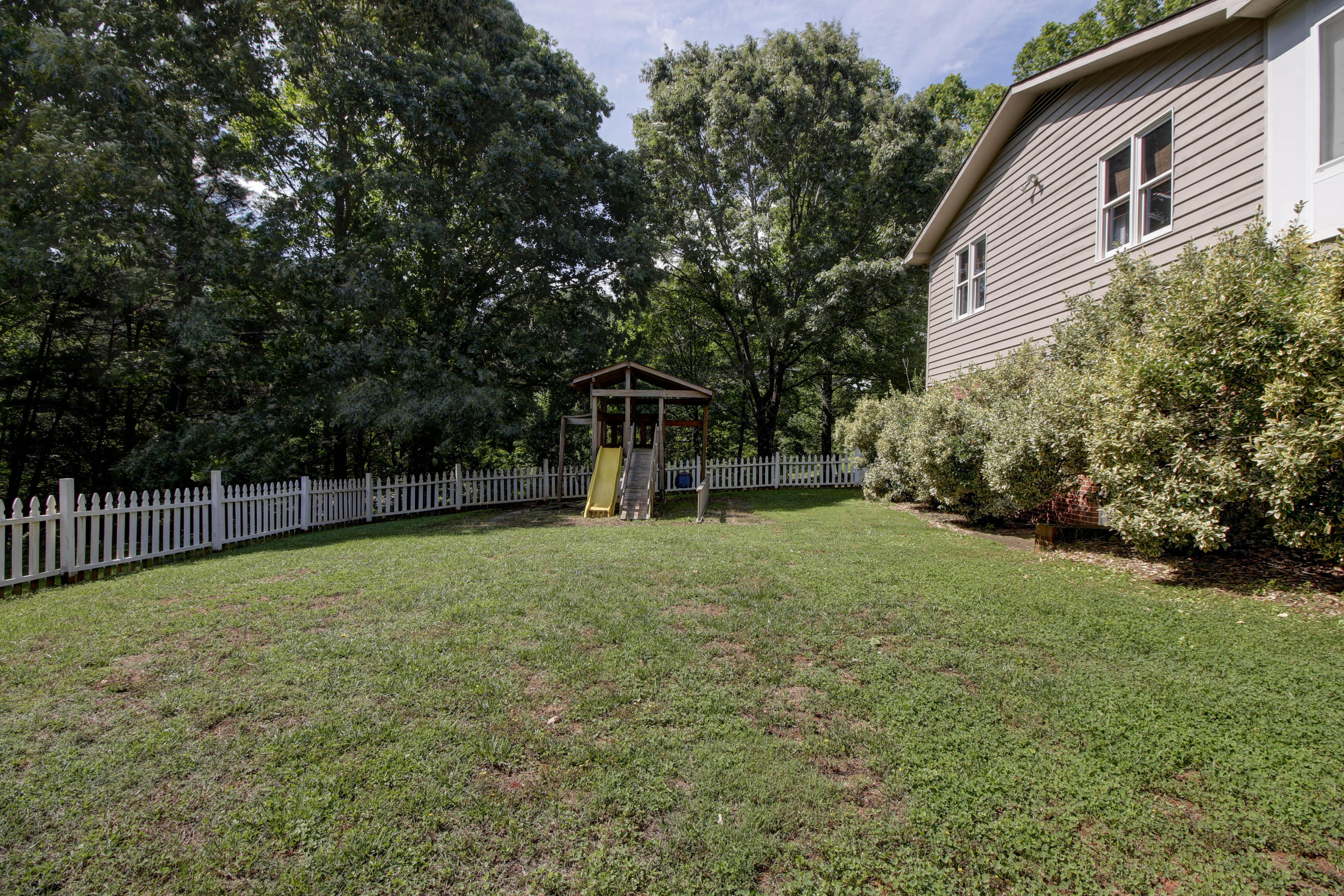 45 Claybrook Road Rocky Mount, VA 24151 - Photo 50 of 60 _MG_7312_3_4_5_6Interior