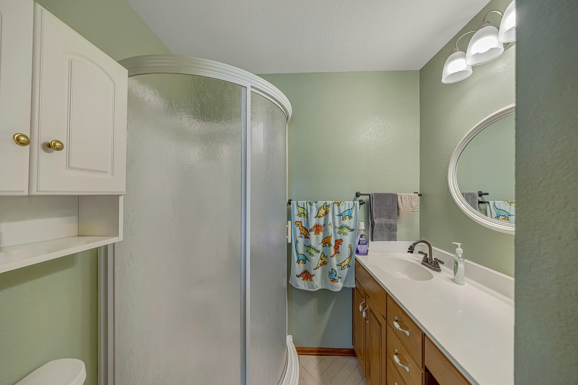 2580 I Road Grand Junction, CO 81505 - Photo 35 of 42 Gallery Image 35