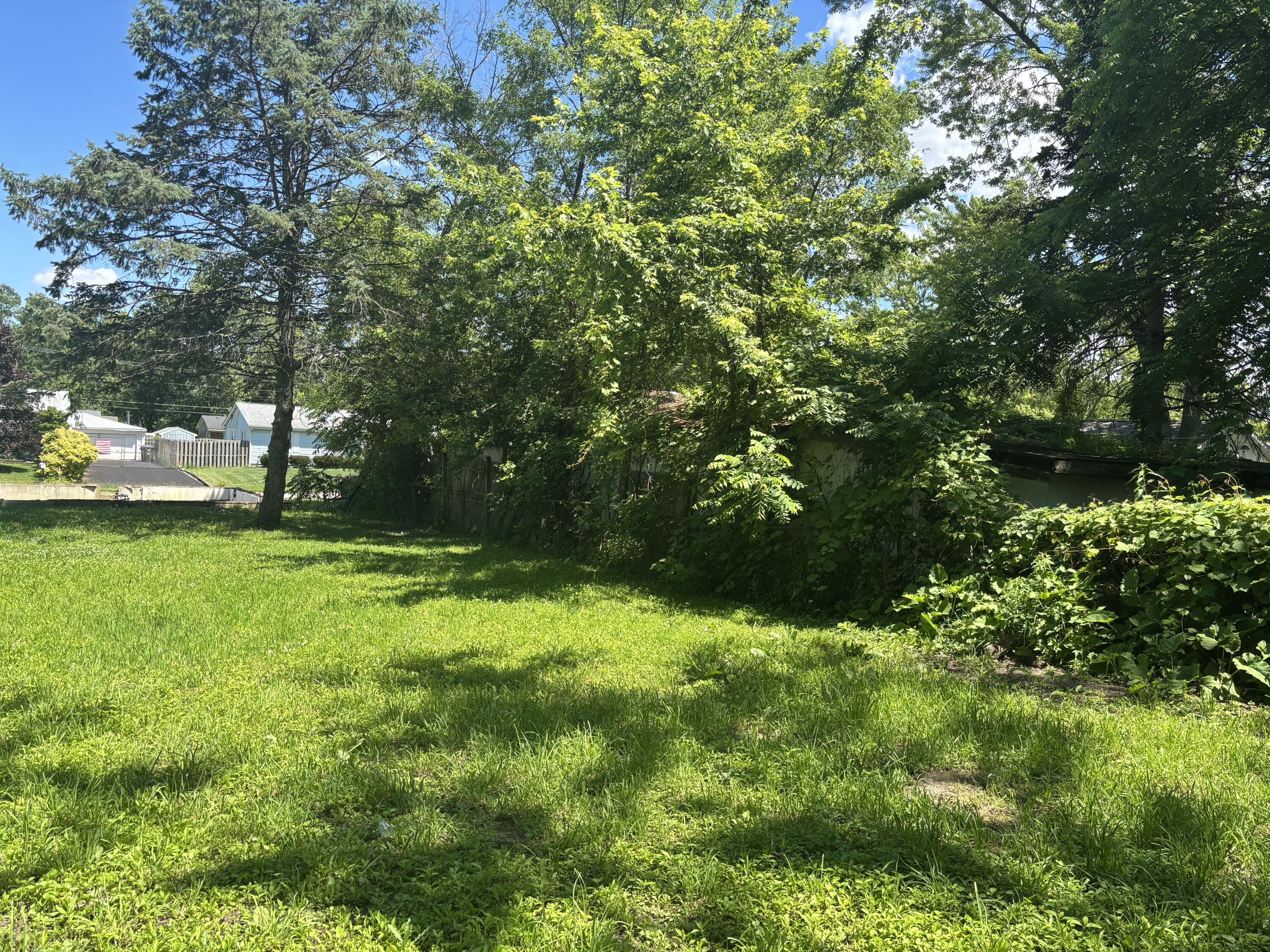 764 Acadia Road Valparaiso, IN 46385 - Photo 10 of 16 3000x2250