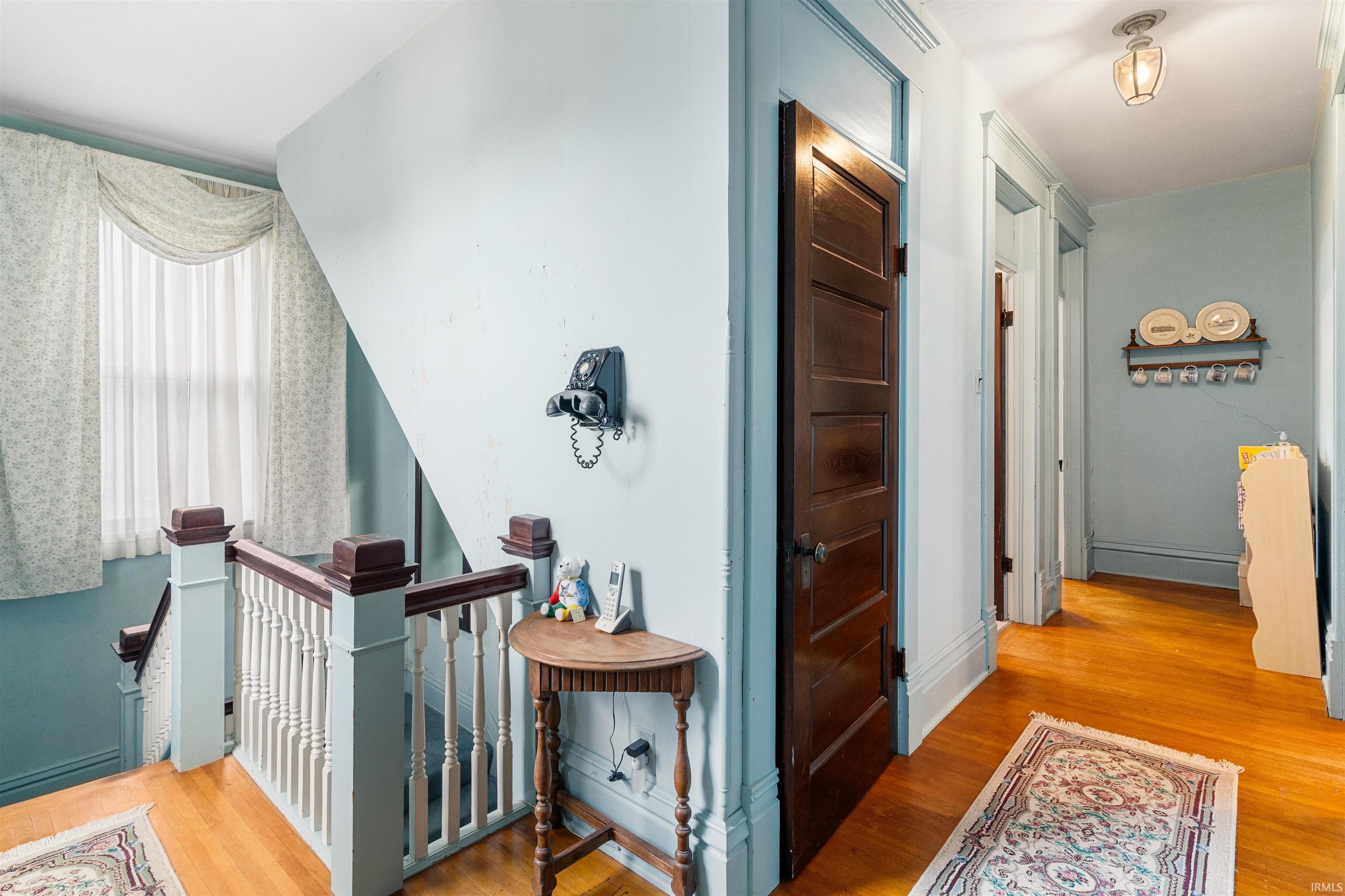 601 East 3rd Street Brookston, IN 47923 - Photo 12 of 43