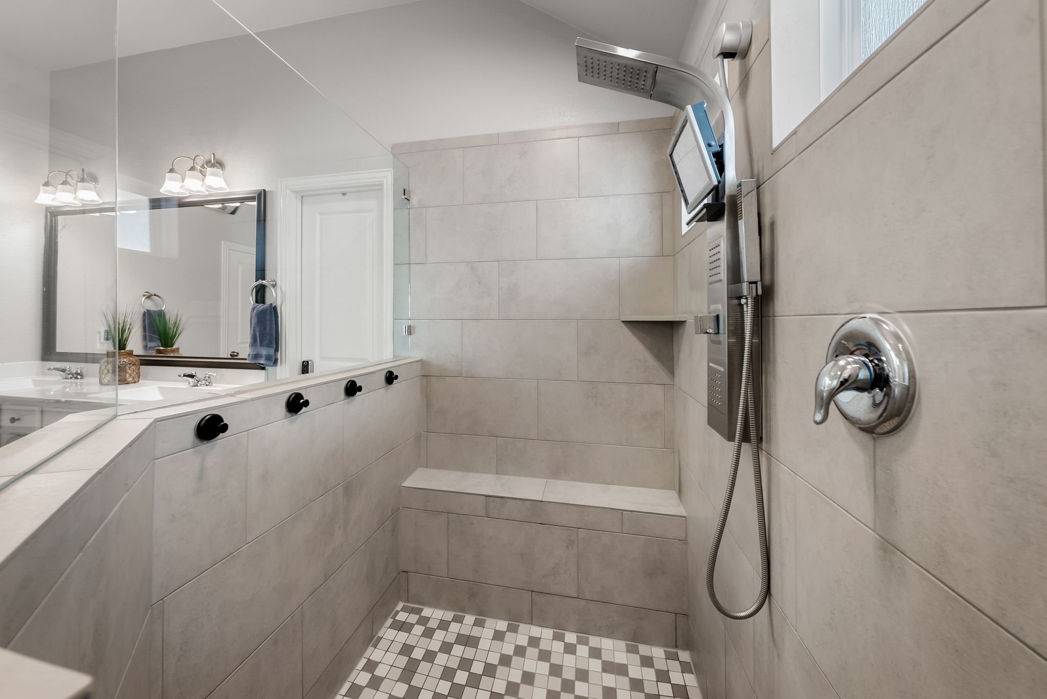232 Prato Place Georgetown, TX 78628 - Photo 28 of 40