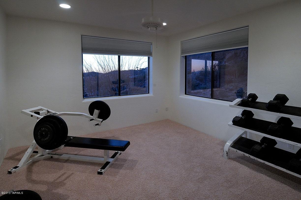 6950 North Swan Road Tucson, AZ 85718 - Photo 22 of 28 Gallery Image 22