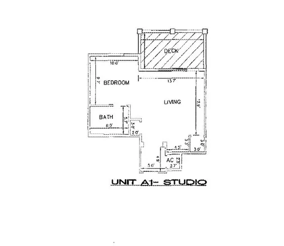 $269,000 | 9100 Baytowne Wharf Boulevard, Unit 471, Miramar Beach, FL 32550
