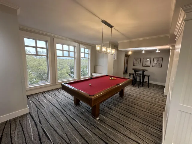 a view of outdoor space yard and patio