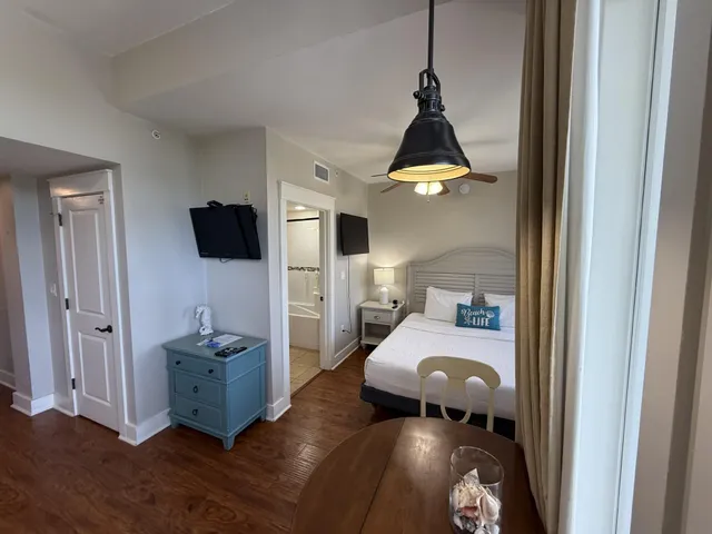 $269,000 | 9100 Baytowne Wharf Boulevard, Unit 471, Miramar Beach, FL 32550