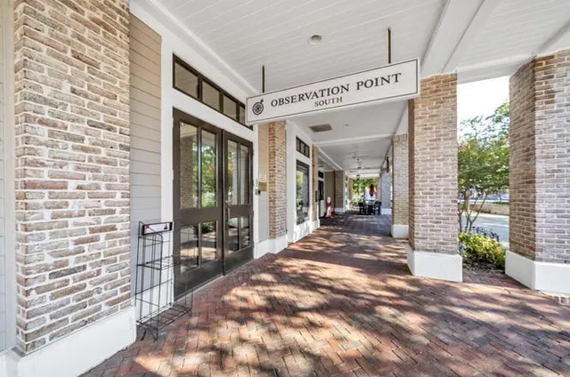 $269,000 | 9100 Baytowne Wharf Boulevard, Unit 471, Miramar Beach, FL 32550