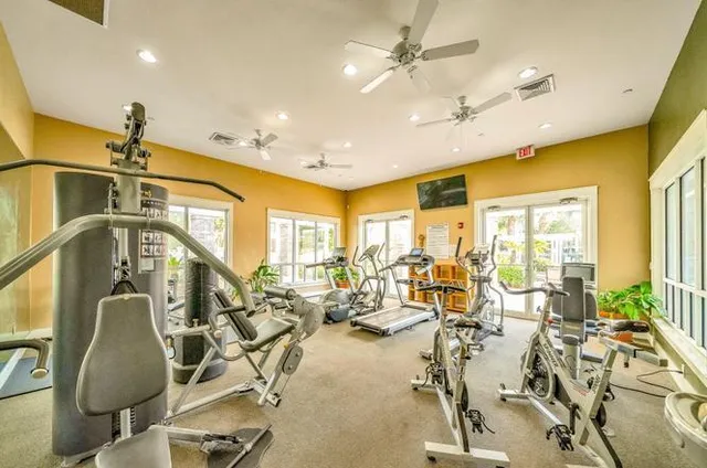 $269,000 | 9100 Baytowne Wharf Boulevard, Unit 471, Miramar Beach, FL 32550