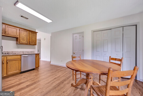 396 Brazey Road Monticello, GA 31064 - Photo 16 of 30