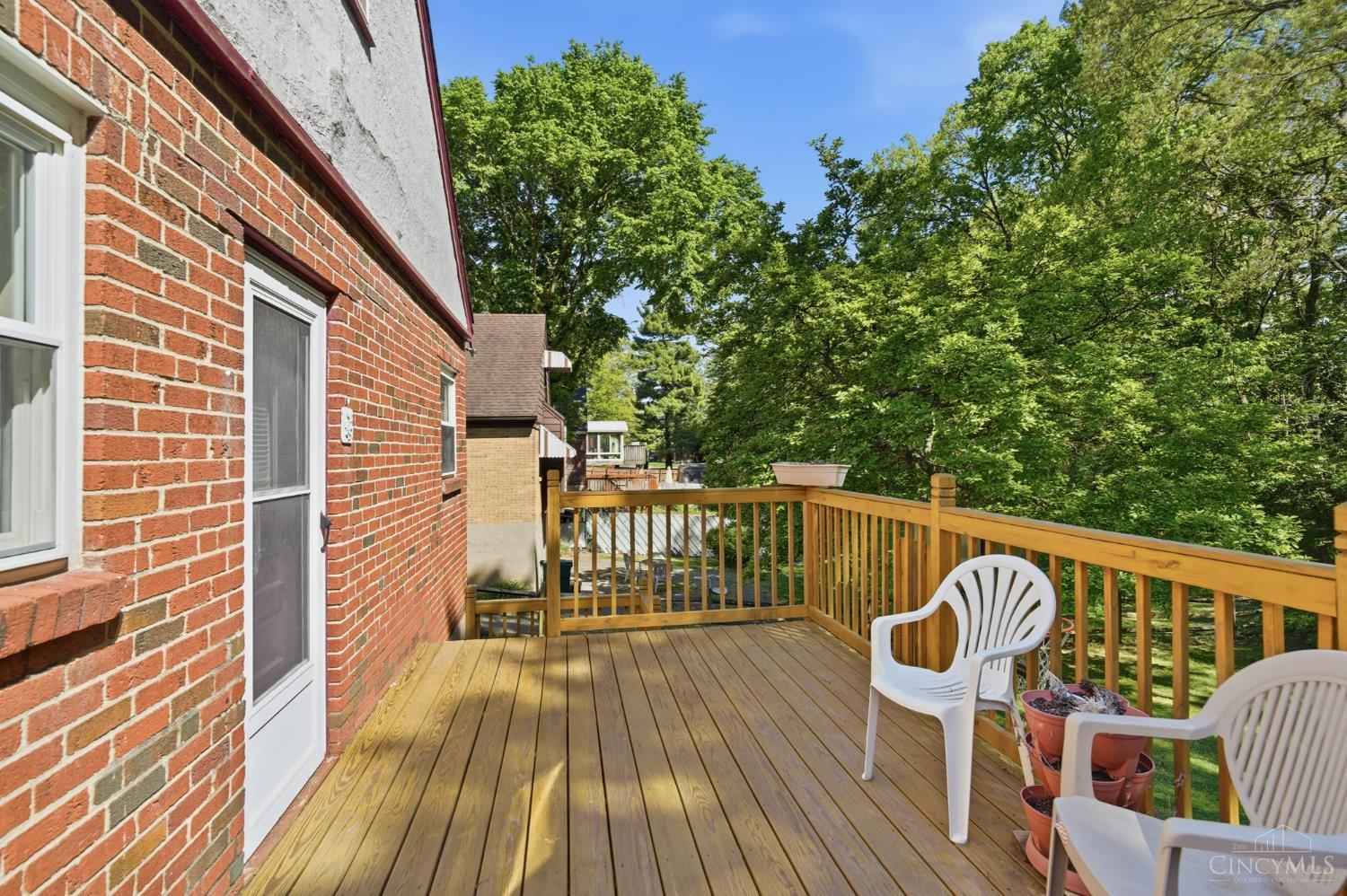 667 Overlook Avenue Cincinnati, OH 45238 - Photo 43 of 50