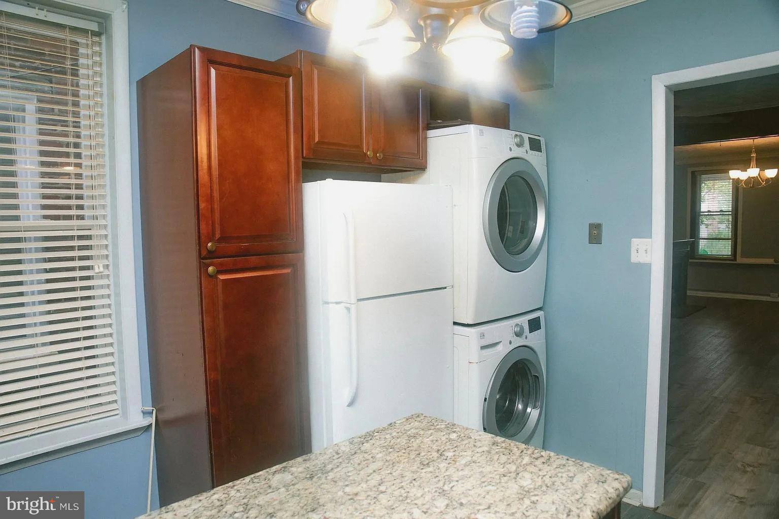 767 Line Street Camden, NJ 08103 - Photo 5 of 8