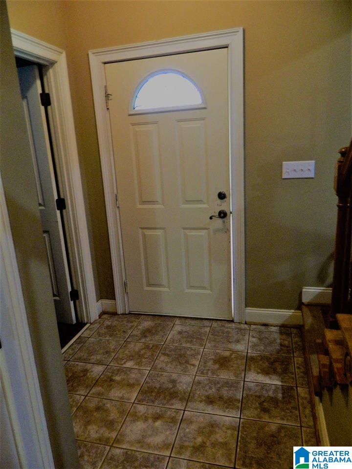 307 Wolf Creek Road South Pell City, AL 35128 - Photo 13 of 29