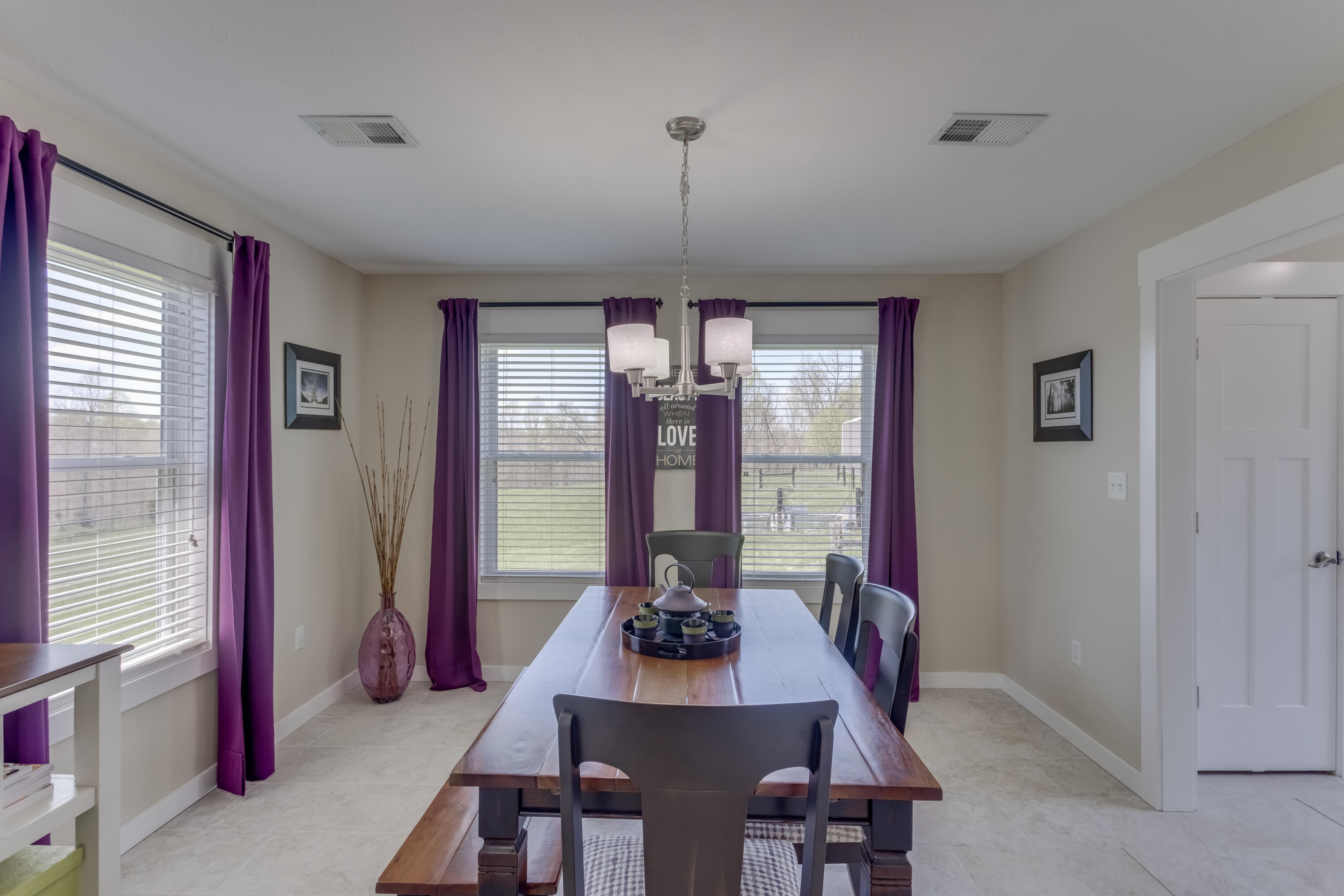 627 Statham Road Liberty, KY 42539 - Photo 17 of 66 20220419-2Y0A5515-A