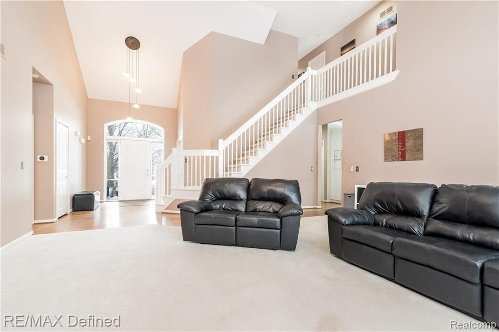 3085 Wilmington Court Rochester Hills, MI 48309 - Photo 10 of 45
