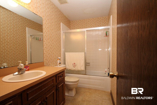 119 Michael Loop Daphne, AL 36526 - Photo 6 of 11