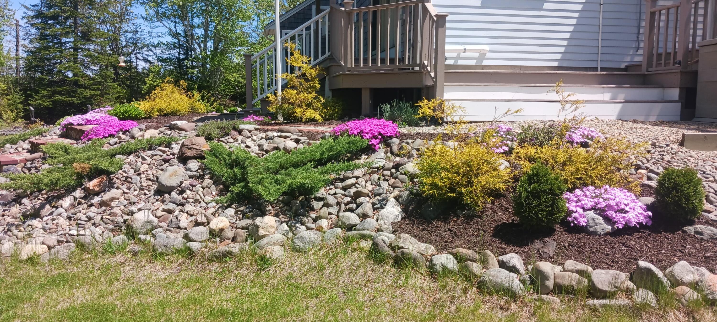 717 Crystal Road Crystal, ME 04747 - Photo 100 of 100 IMG-20260531-WA0029