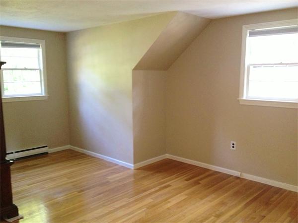 2 Lawson Road Scituate, MA 02066 - Photo 11 of 16