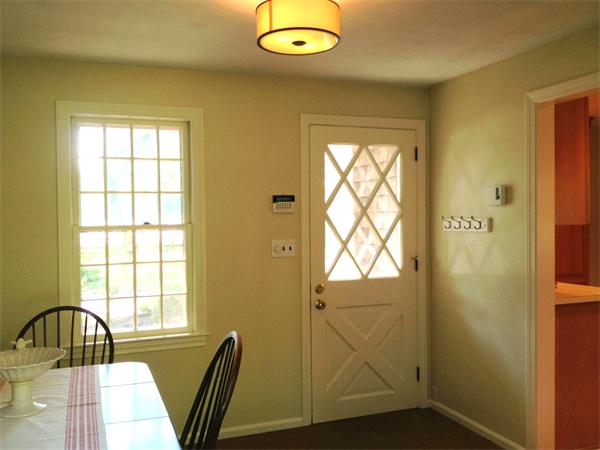 2 Lawson Road Scituate, MA 02066 - Photo 12 of 16