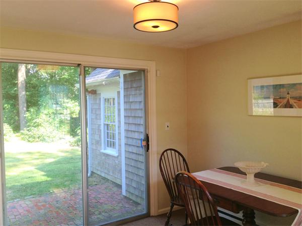 2 Lawson Road Scituate, MA 02066 - Photo 13 of 16