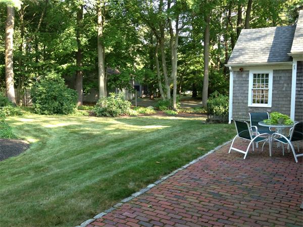 2 Lawson Road Scituate, MA 02066 - Photo 14 of 16