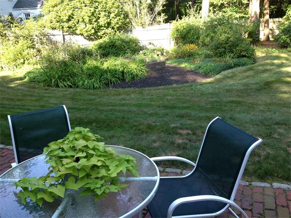2 Lawson Road Scituate, MA 02066 - Photo 15 of 16