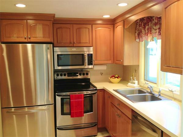 2 Lawson Road Scituate, MA 02066 - Photo 2 of 16