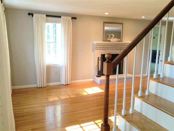 2 Lawson Road Scituate, MA 02066 - Photo 3 of 16