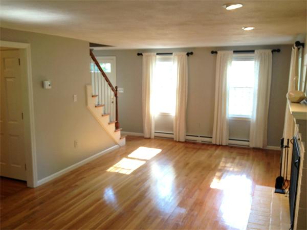 2 Lawson Road Scituate, MA 02066 - Photo 4 of 16
