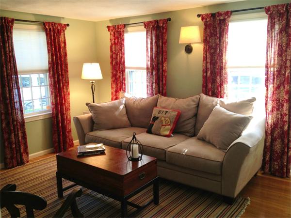 2 Lawson Road Scituate, MA 02066 - Photo 5 of 16