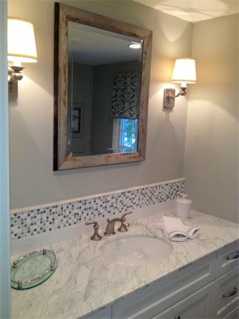 2 Lawson Road Scituate, MA 02066 - Photo 6 of 16