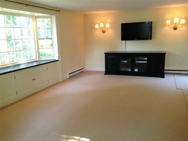 2 Lawson Road Scituate, MA 02066 - Photo 7 of 16