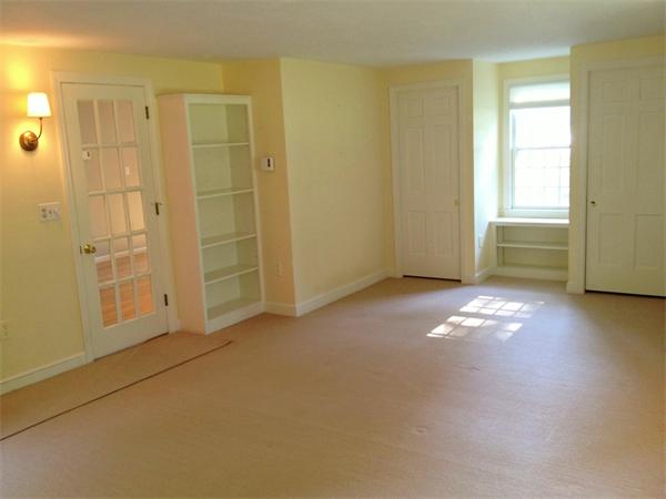 2 Lawson Road Scituate, MA 02066 - Photo 8 of 16