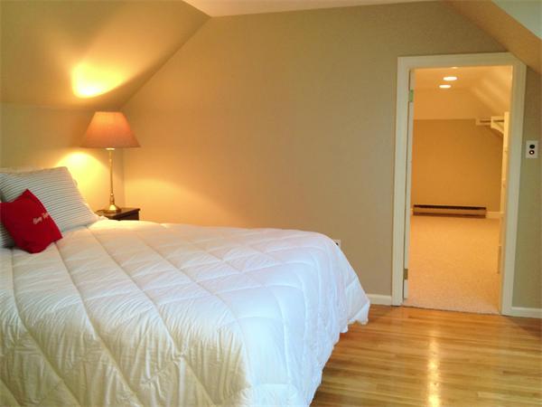 2 Lawson Road Scituate, MA 02066 - Photo 9 of 16