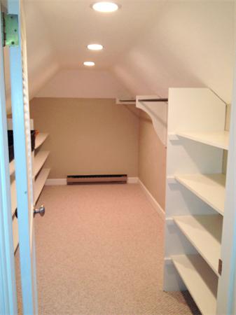 2 Lawson Road Scituate, MA 02066 - Photo 10 of 16