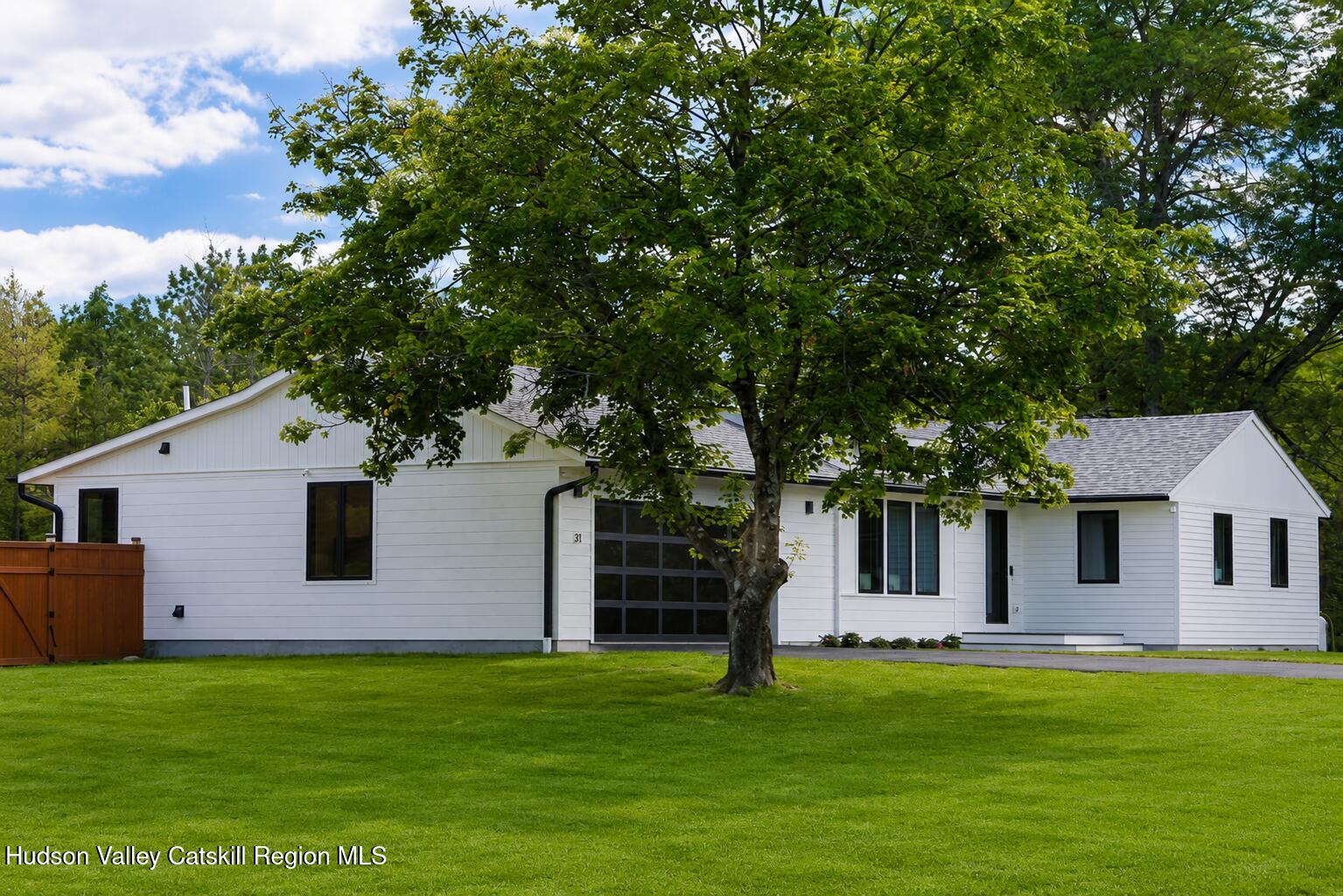 31 Green Acres Road Hudson, NY 12534 - Photo 21 of 21 13B7D220-4260-43E1-827C-ED73A8246DFE