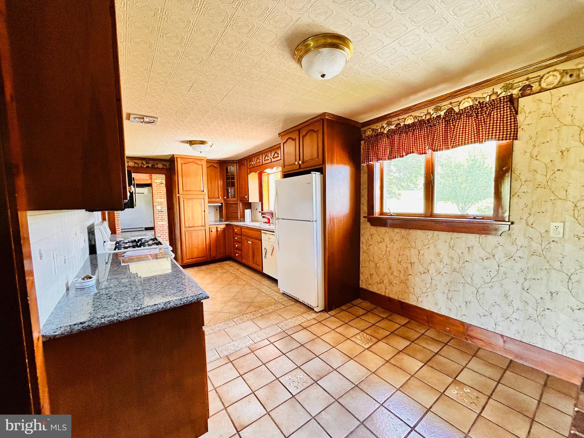 2068 Earlystown Road Centre Hall, PA 16828 - Photo 8 of 57