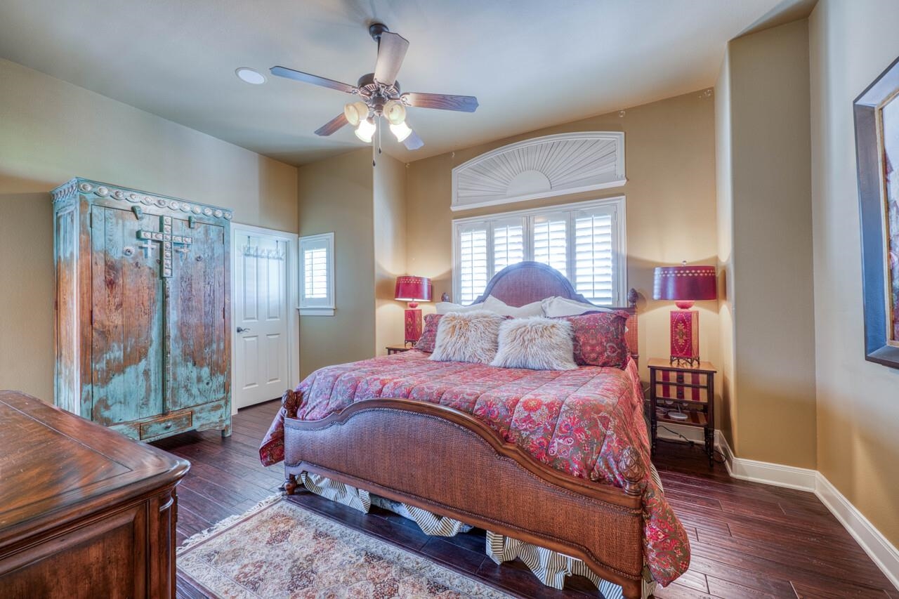 220 River Ranch Road Kingsland, TX 78639 - Photo 15 of 44 Gallery Image 15