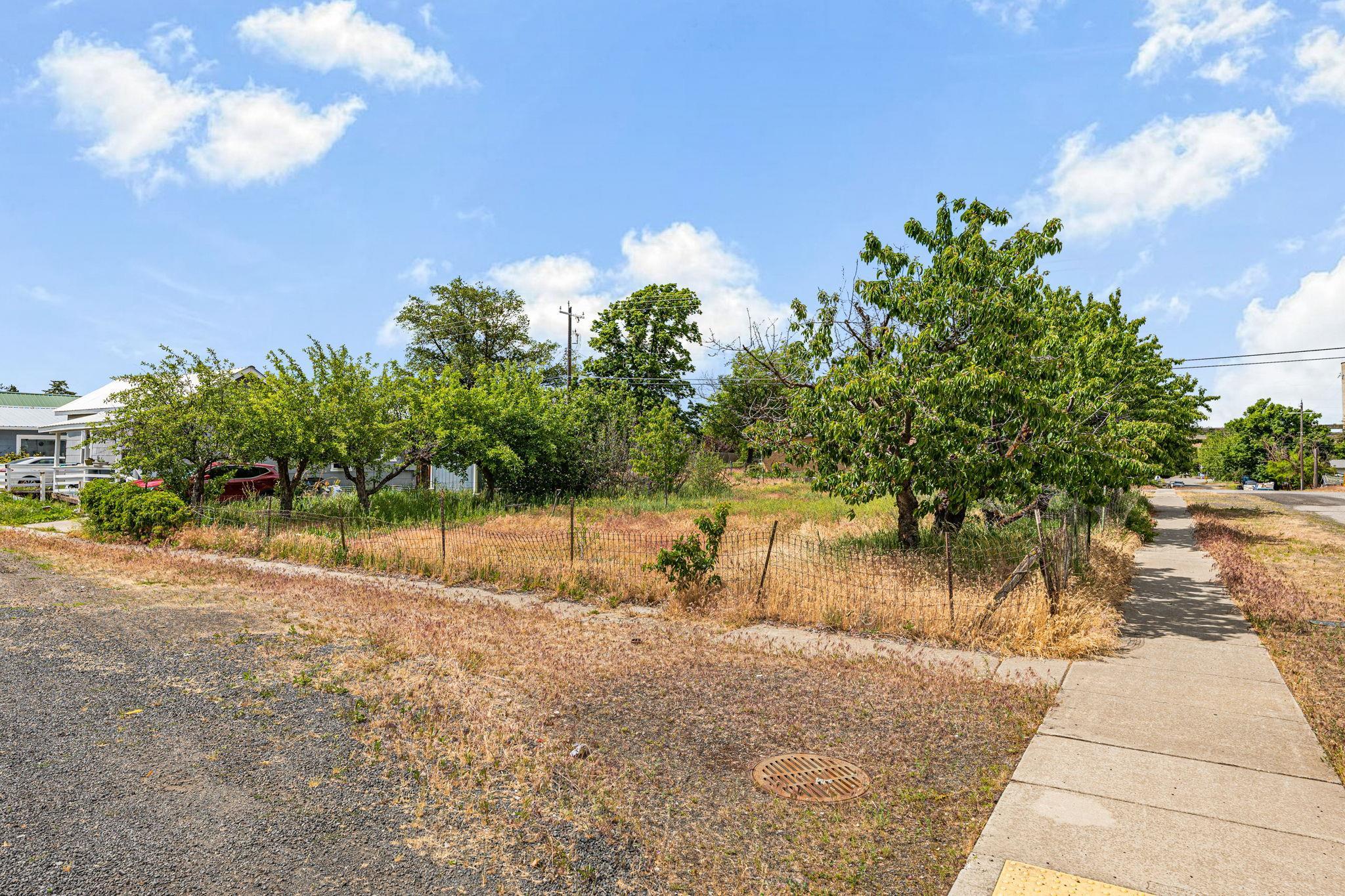 503 West 3rd Street Sprague, WA 99032 - Photo 37 of 45