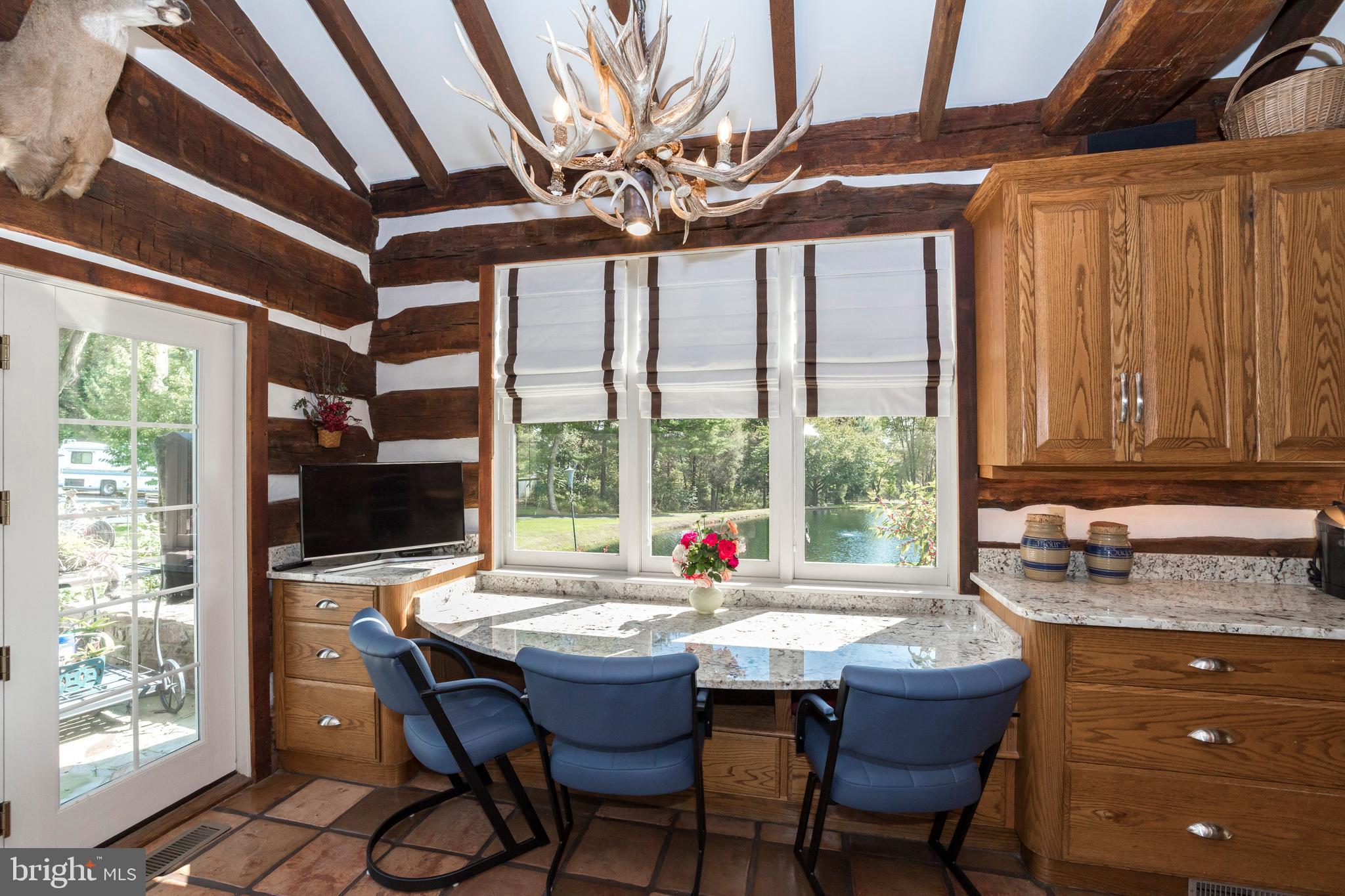 141 Hopewell Road Elverson, PA 19520 - Photo 11 of 30 Gallery Image 11
