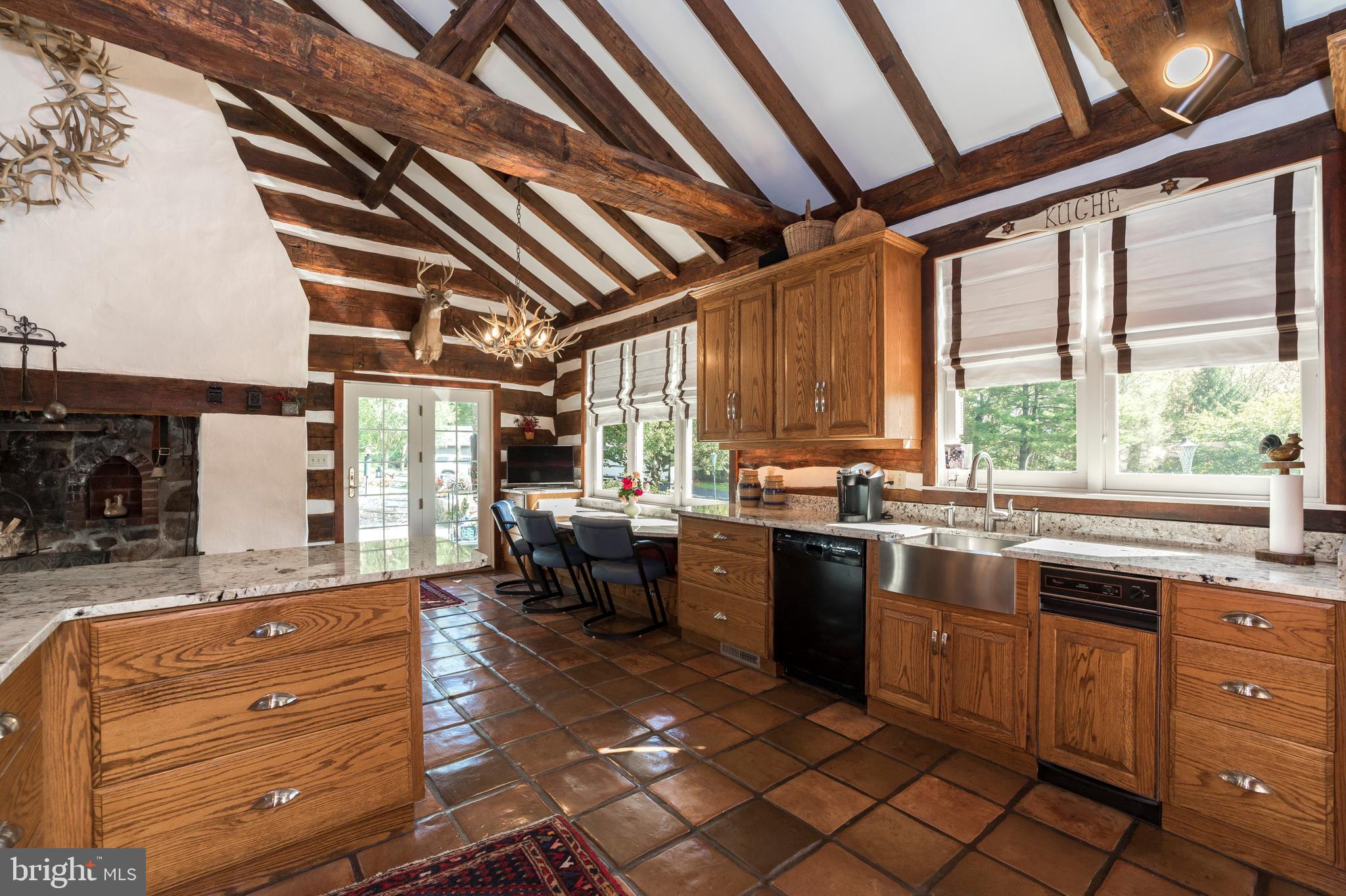 141 Hopewell Road Elverson, PA 19520 - Photo 9 of 30 Gallery Image 9