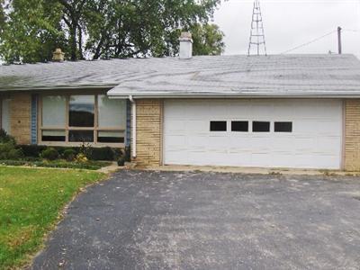 5723 Riverside Road Coloma, MI 49038 - Photo 3 of 12 Additional Photo