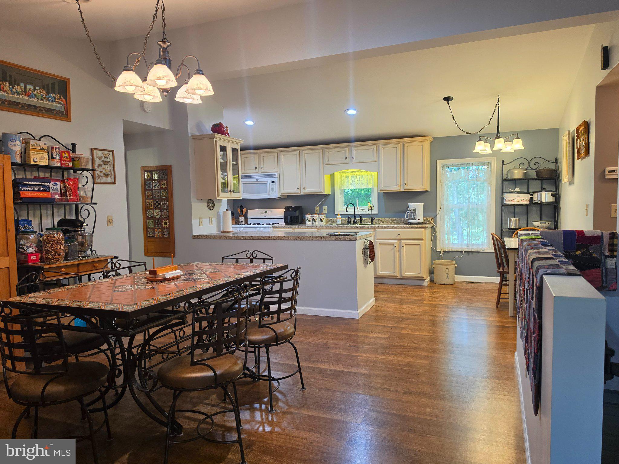 415 Summers Road Millersburg, PA 17061 - Photo 7 of 41 Gallery Image 7