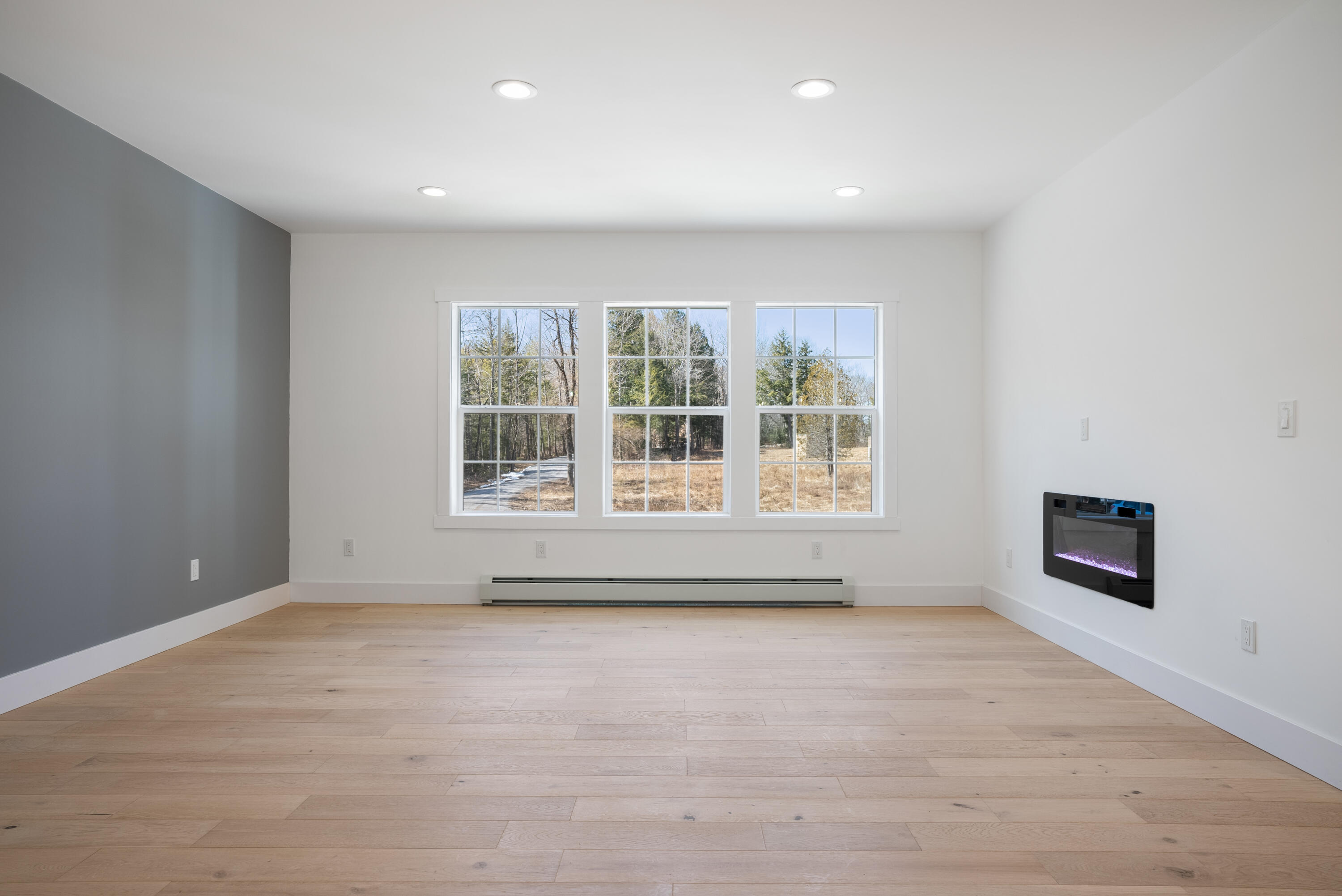 103 Adams Road Bowdoin, ME 04287 - Photo 12 of 49 103 Adams